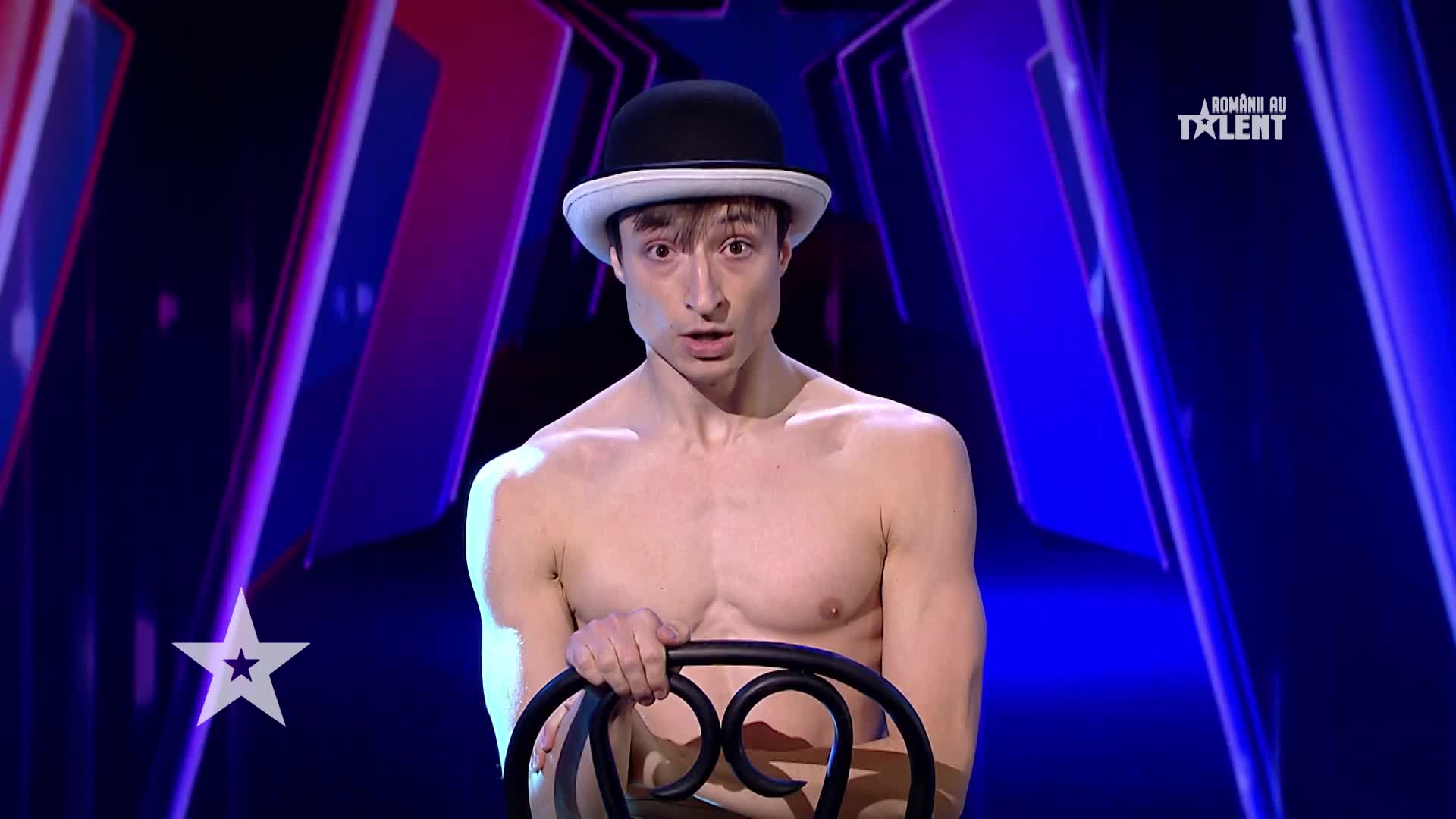 12_Aleksandr_Bautev