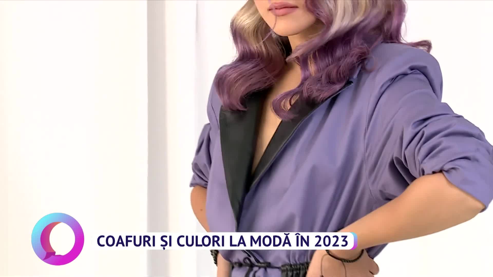 vbl_2109_coafuri