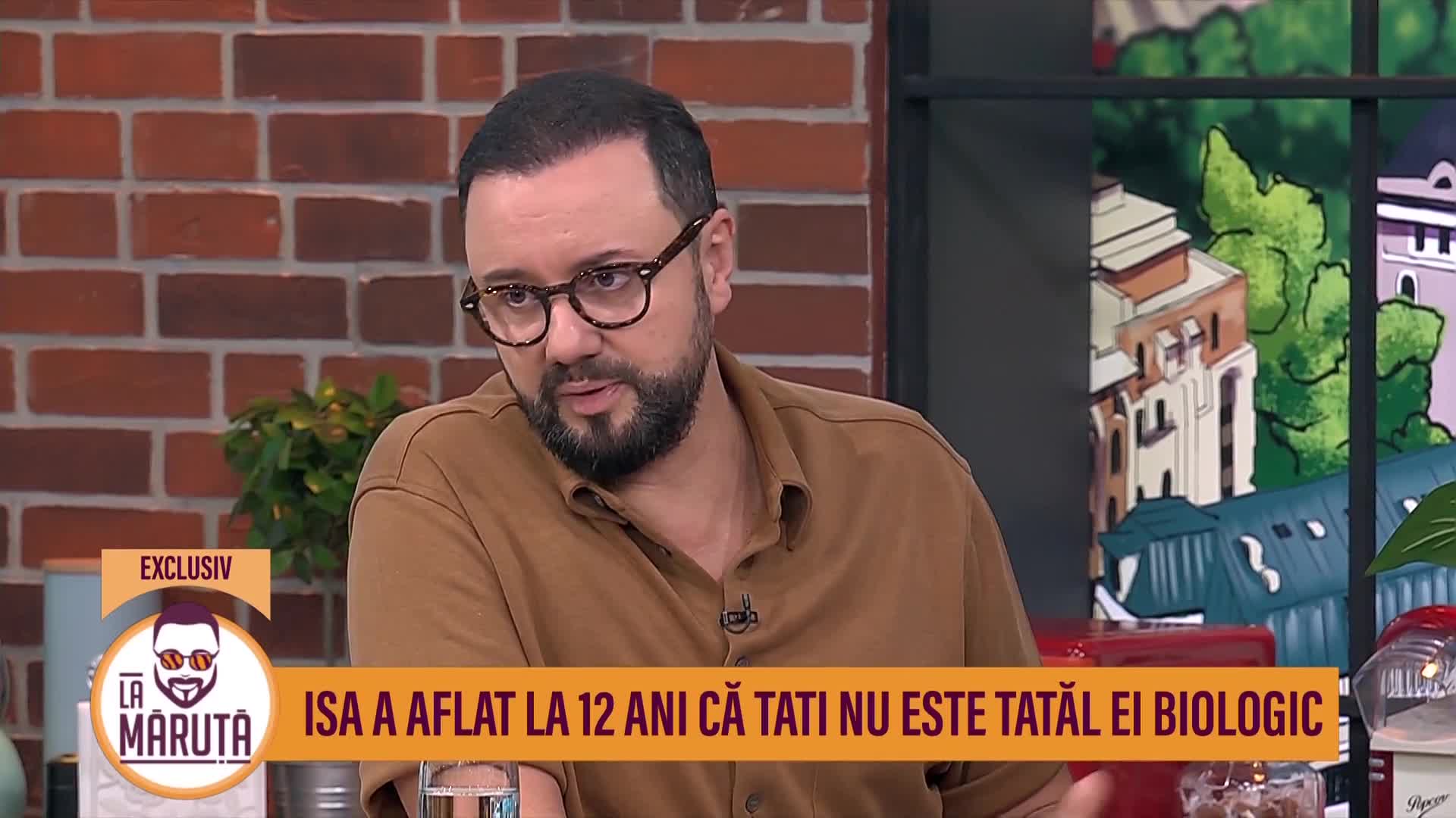 lamaruta_oana_ionita_28023