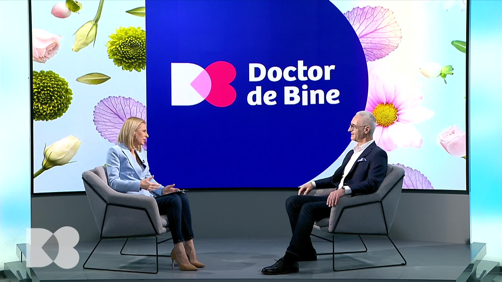 DDB_RM_Mihai_Ionac_290923