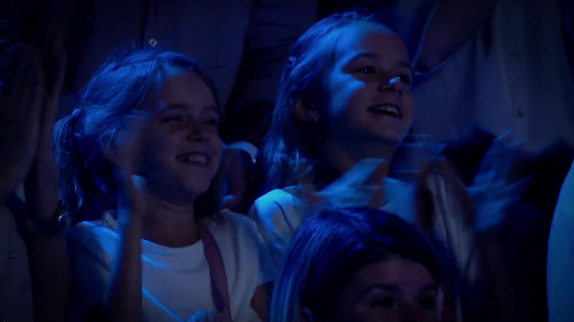 10_rgt_ansamblul_voiniceasca_long