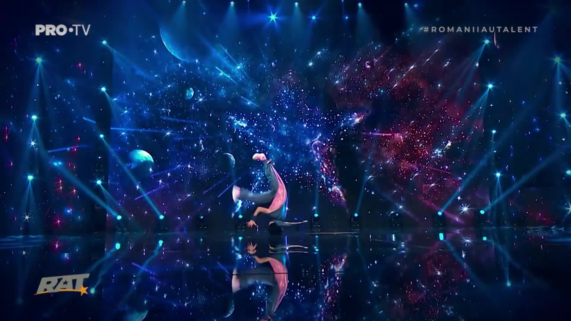 mom1_ xenia_balteanco