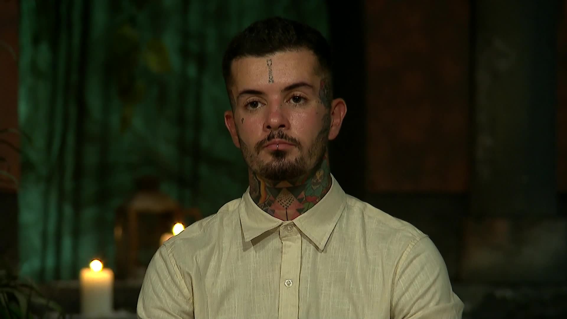 survivor_live_castigator_zanni