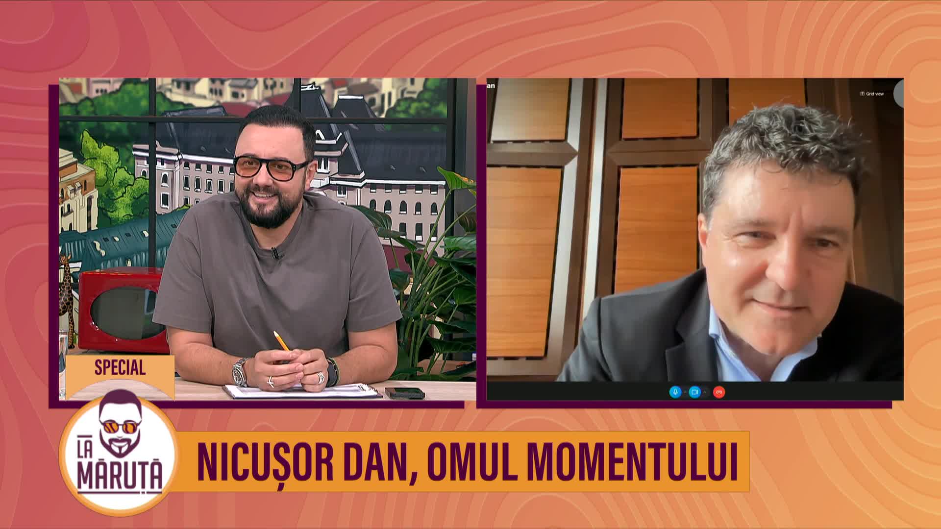 lamaruta_100624_nicusor