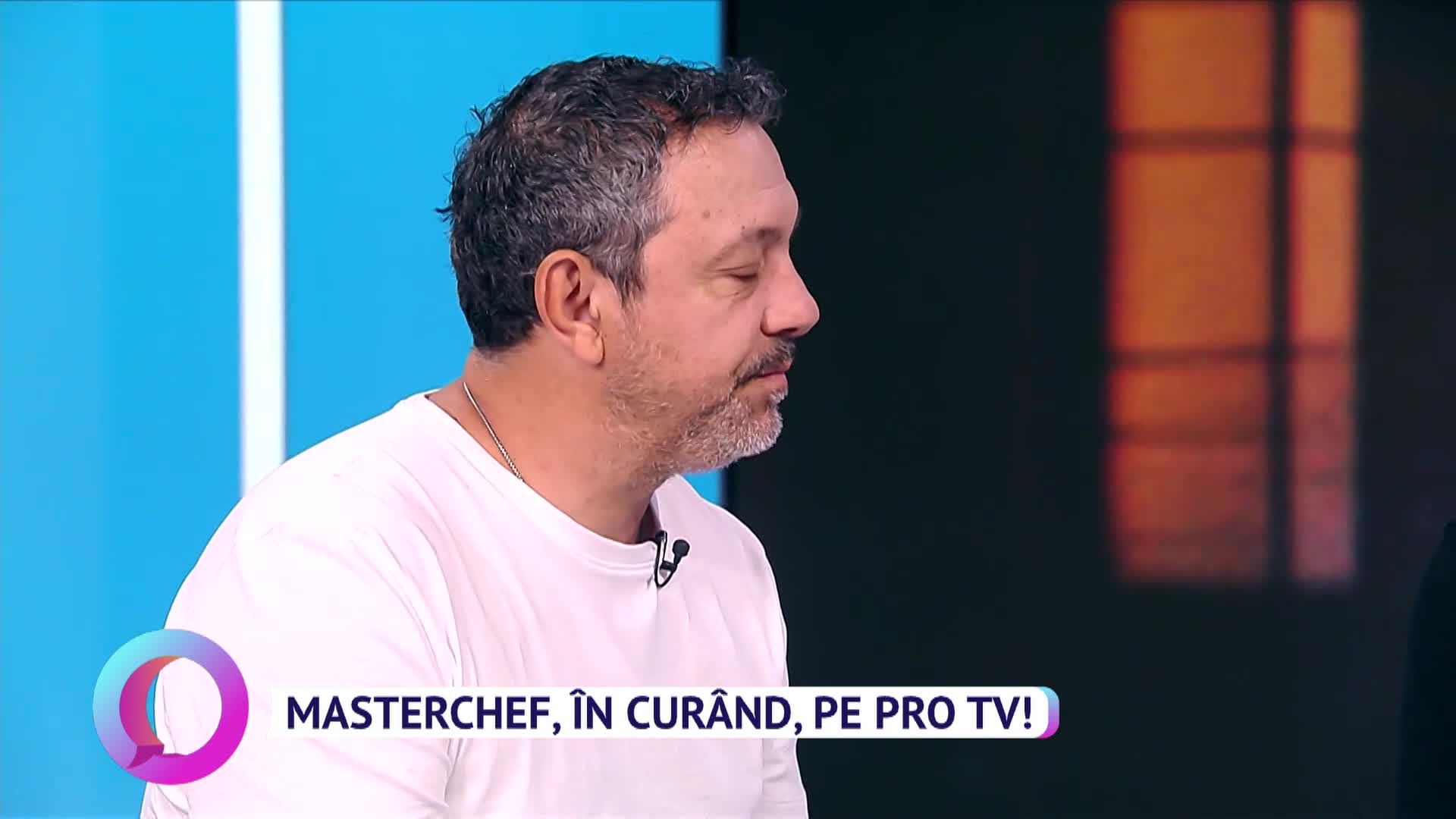 vbl130624_03_interviuri_chefi