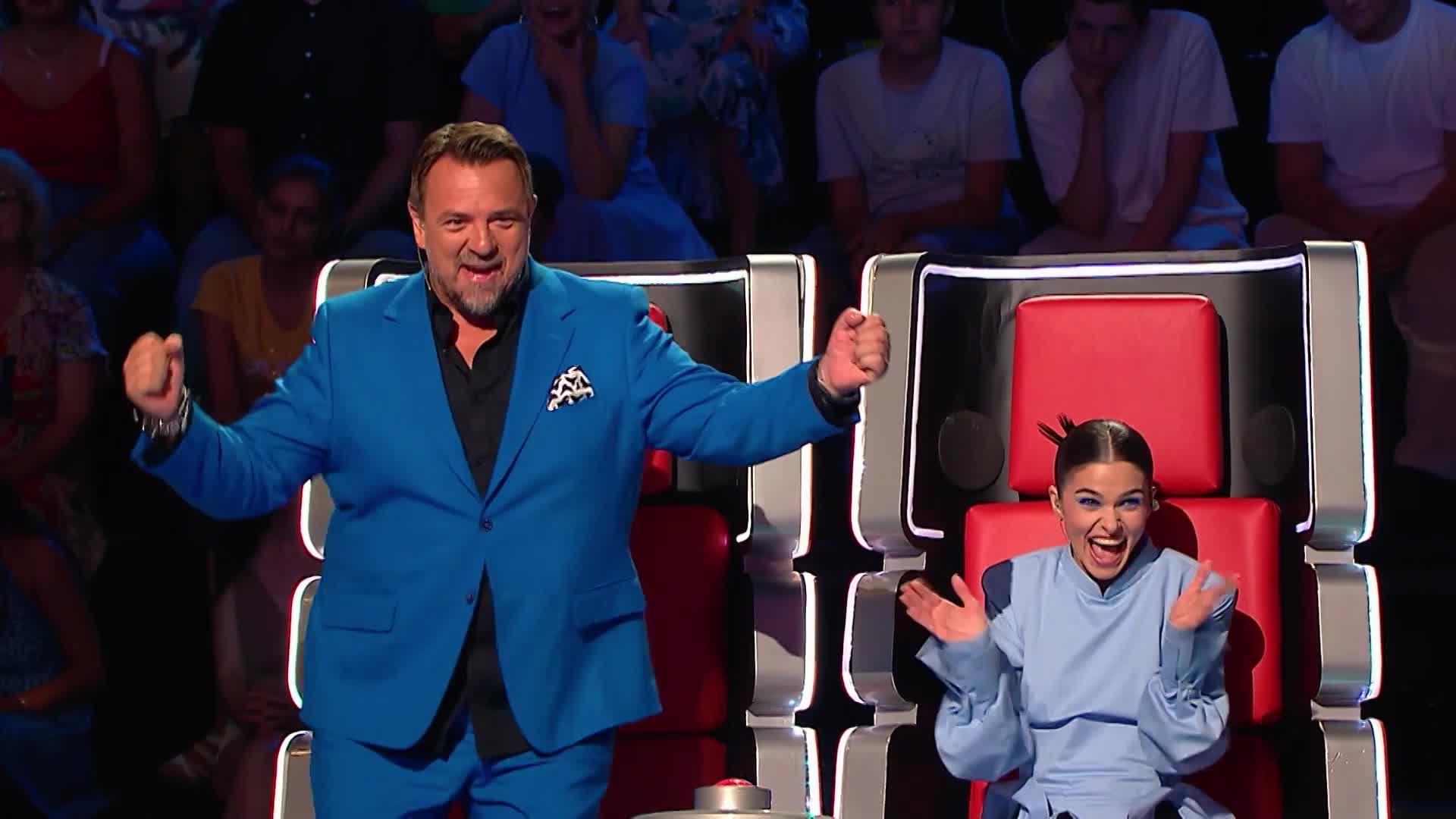 robert_lukian_vocea11