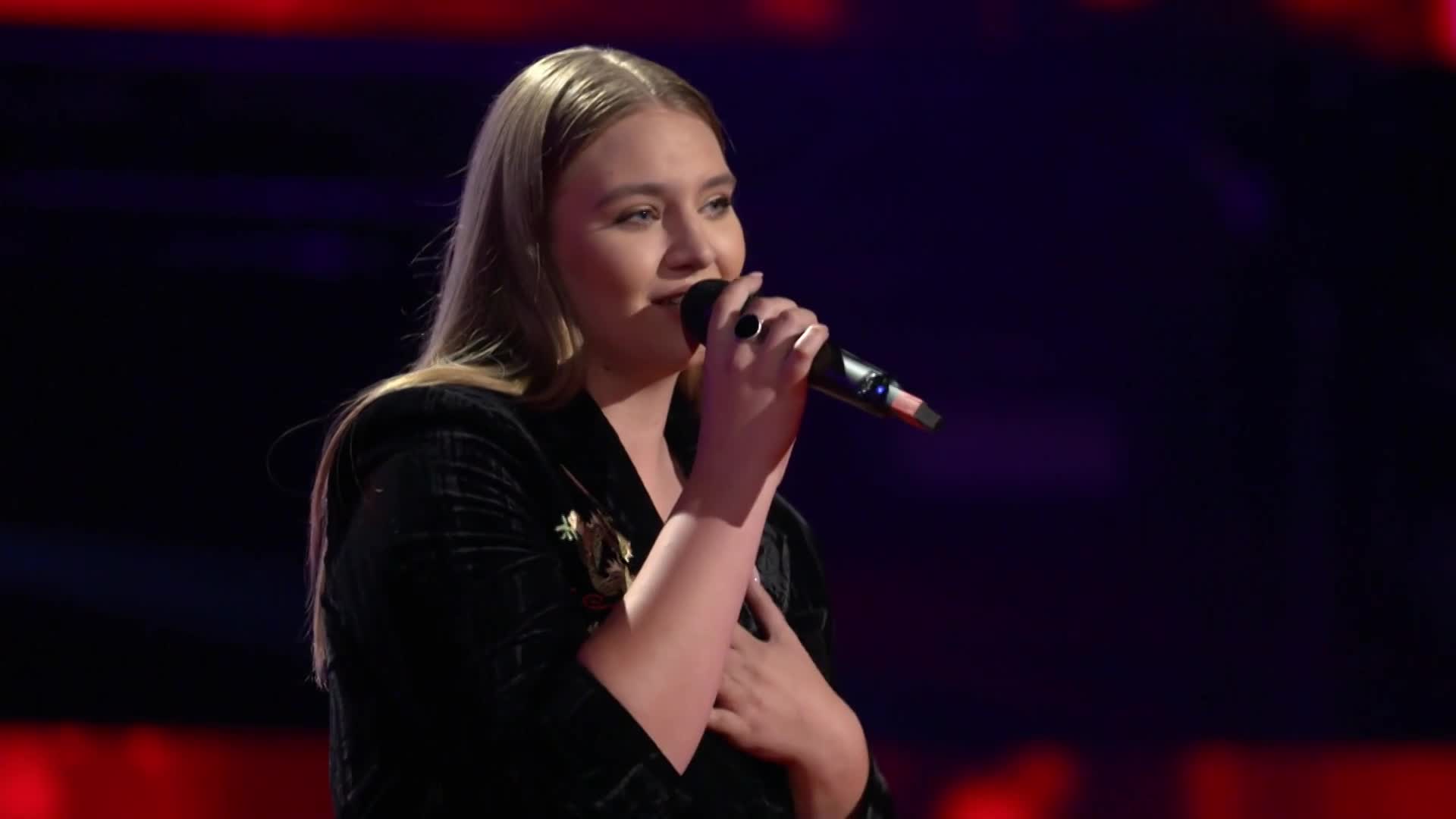 miruna_labo_vocearomaniei