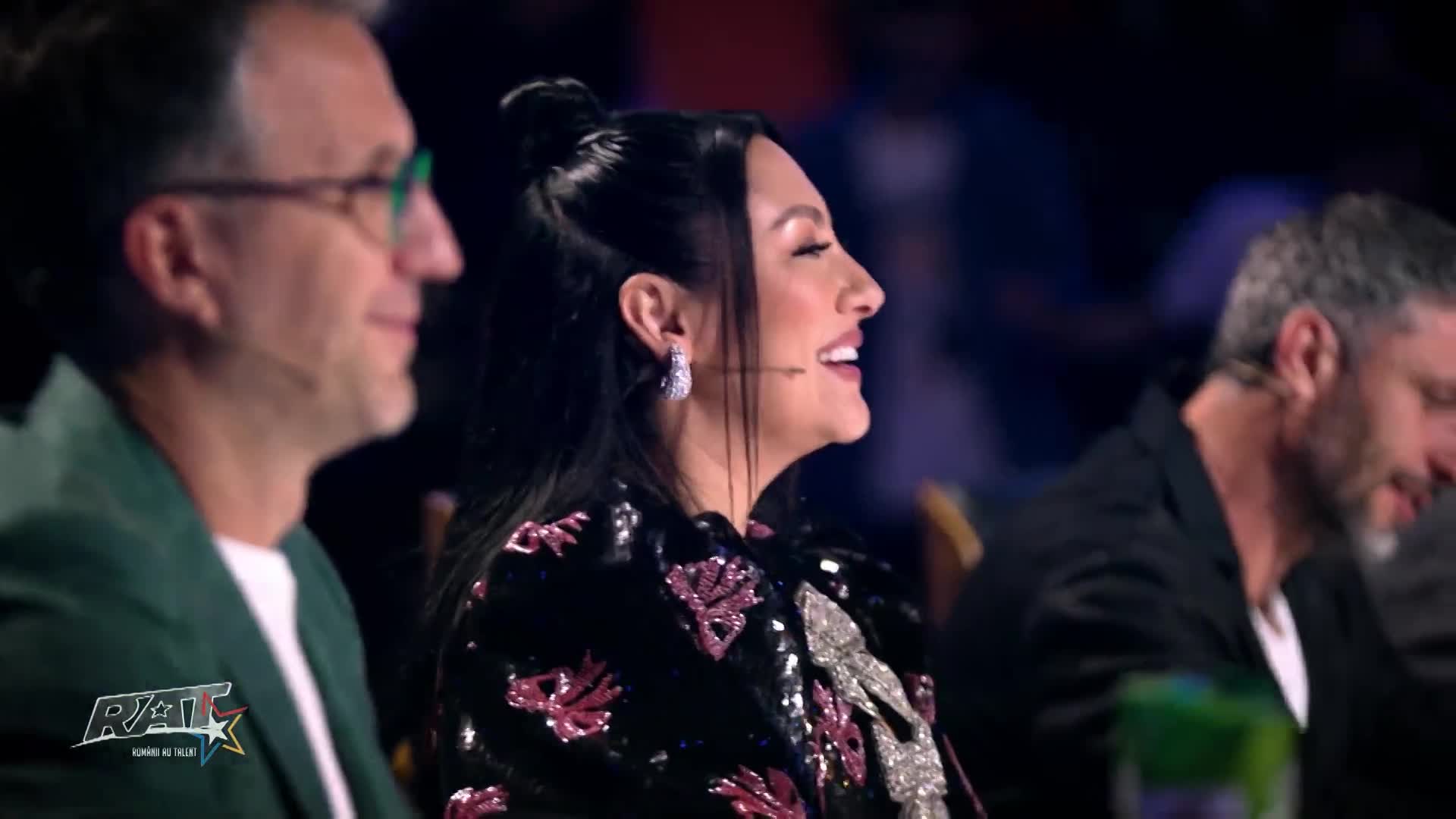 1_rat_ansamblul_nufarul