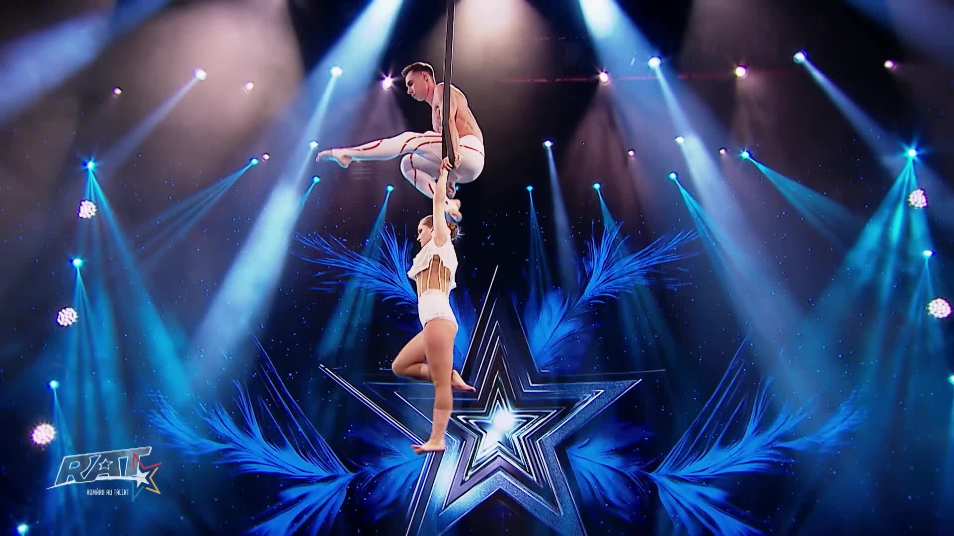 4_rat_andrey_irina_spatar