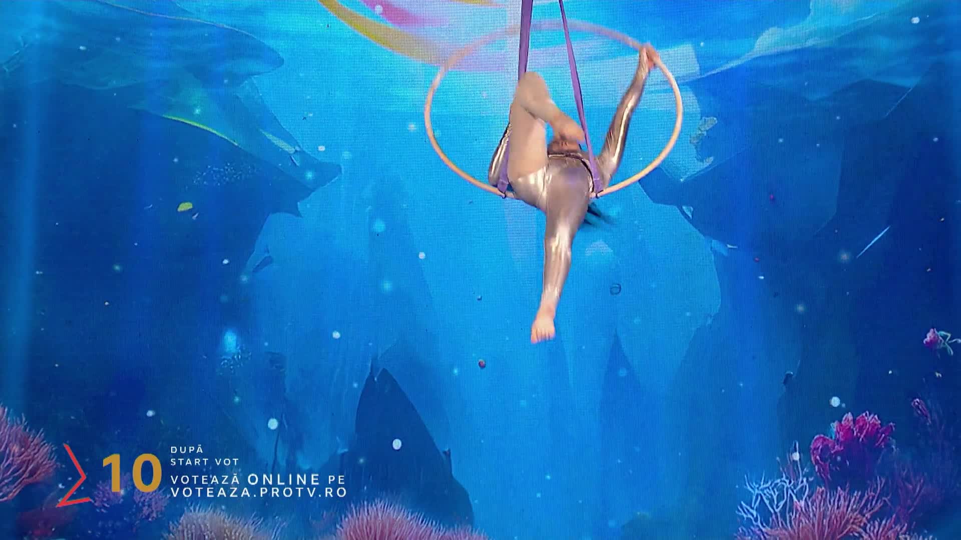 rgt_230525_11_damaris_lupu_long