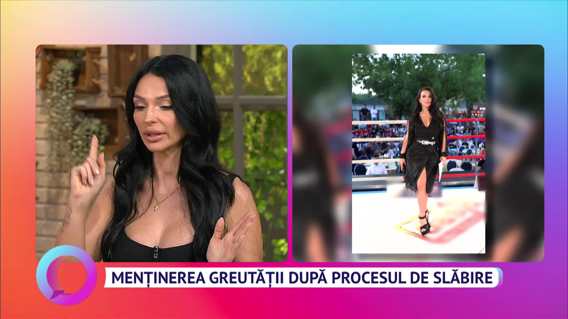 vbl_100625_carmen_barcan_si_francisca