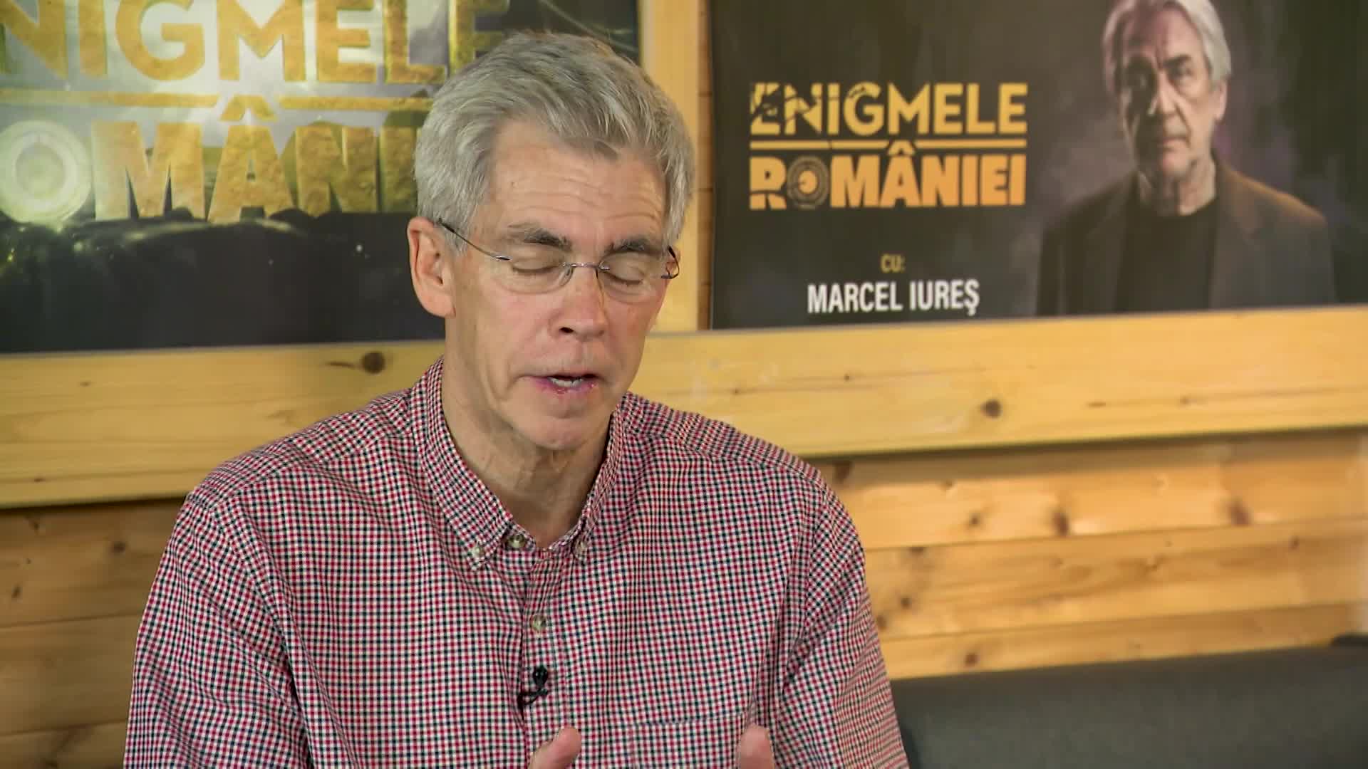 interviu_florescu_091025