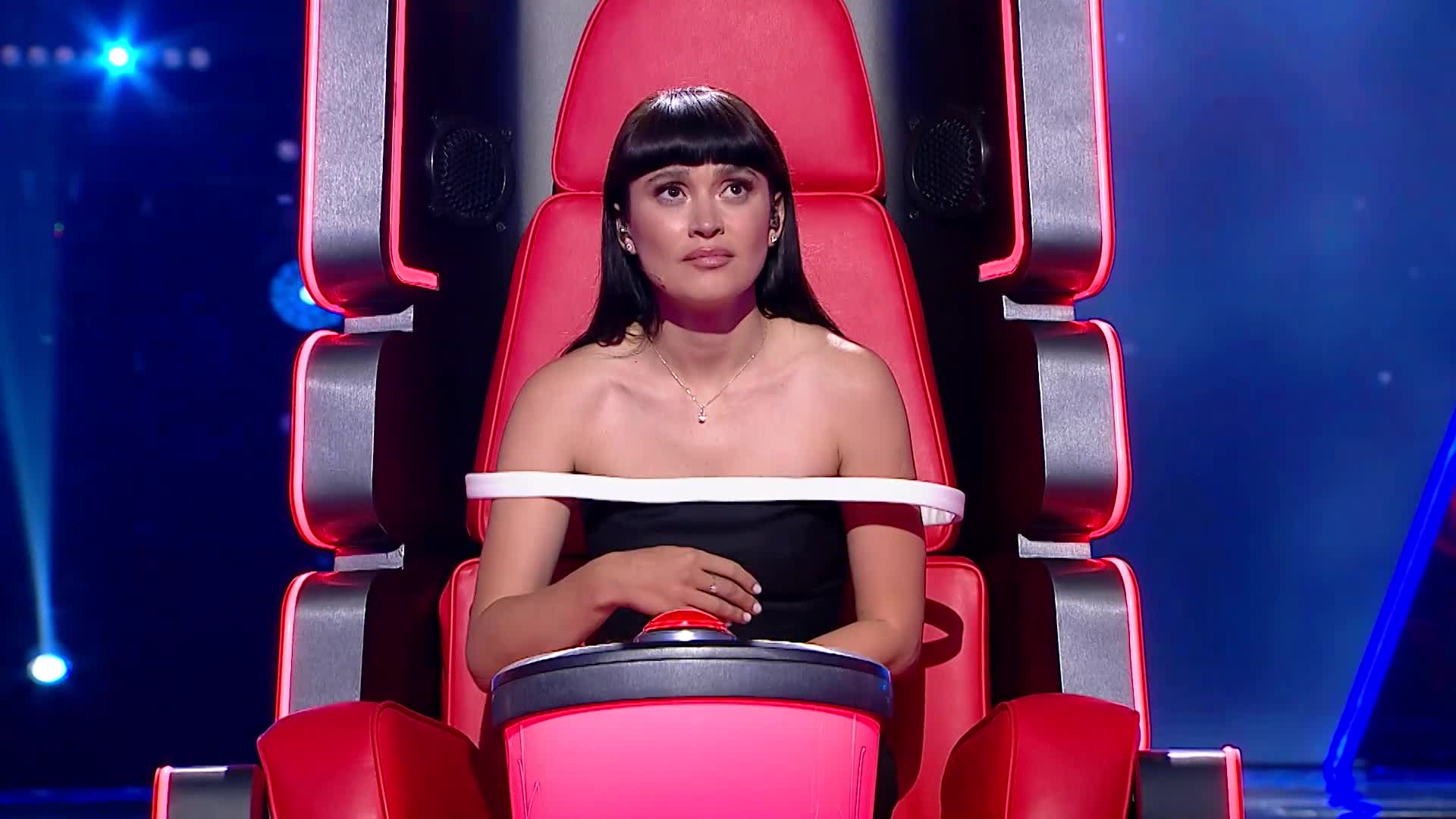 auditii3_vocearomaniei_31octombrie
