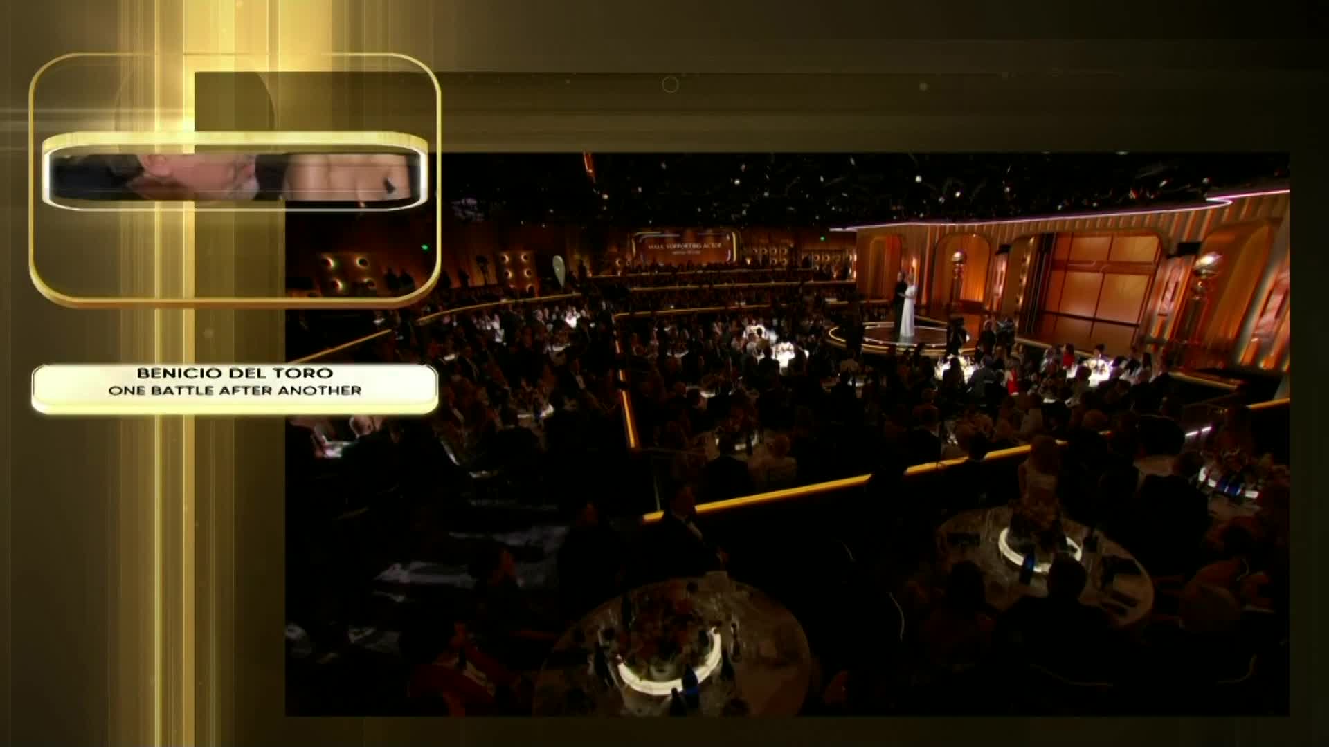 golden_globes_120126_male_supporting_Actor