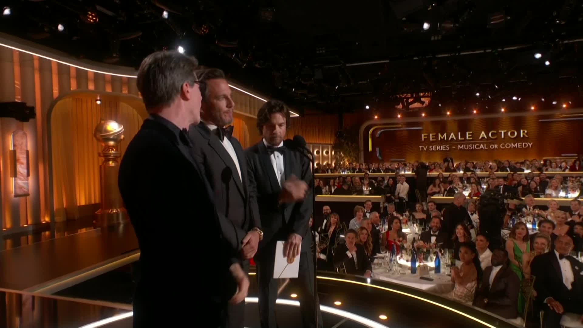 golden_globes_120126_female_actor