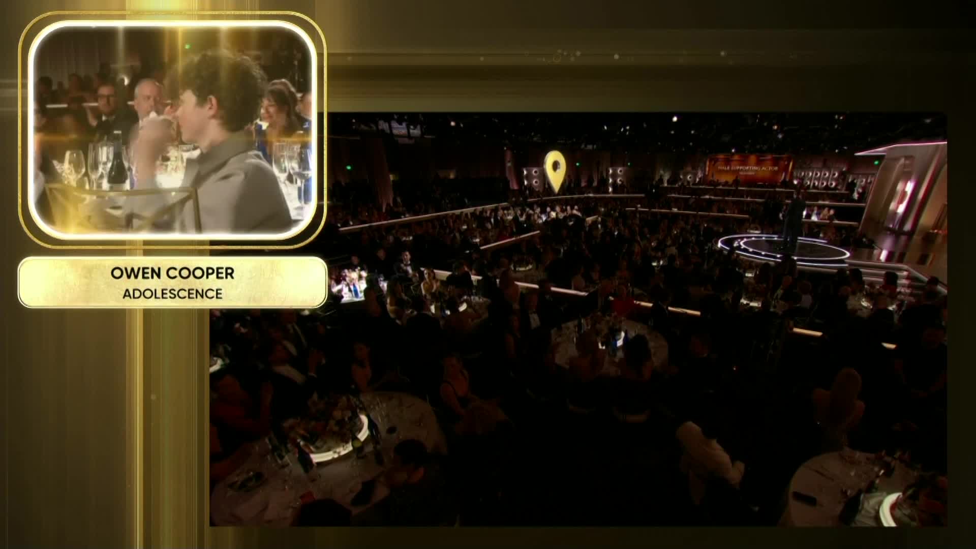 golden_globes_120126_male_supporting_actor_2