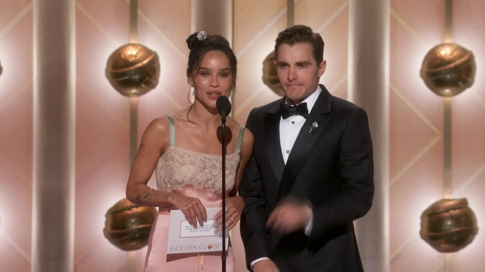 golden_globes_120126_male_actor_2