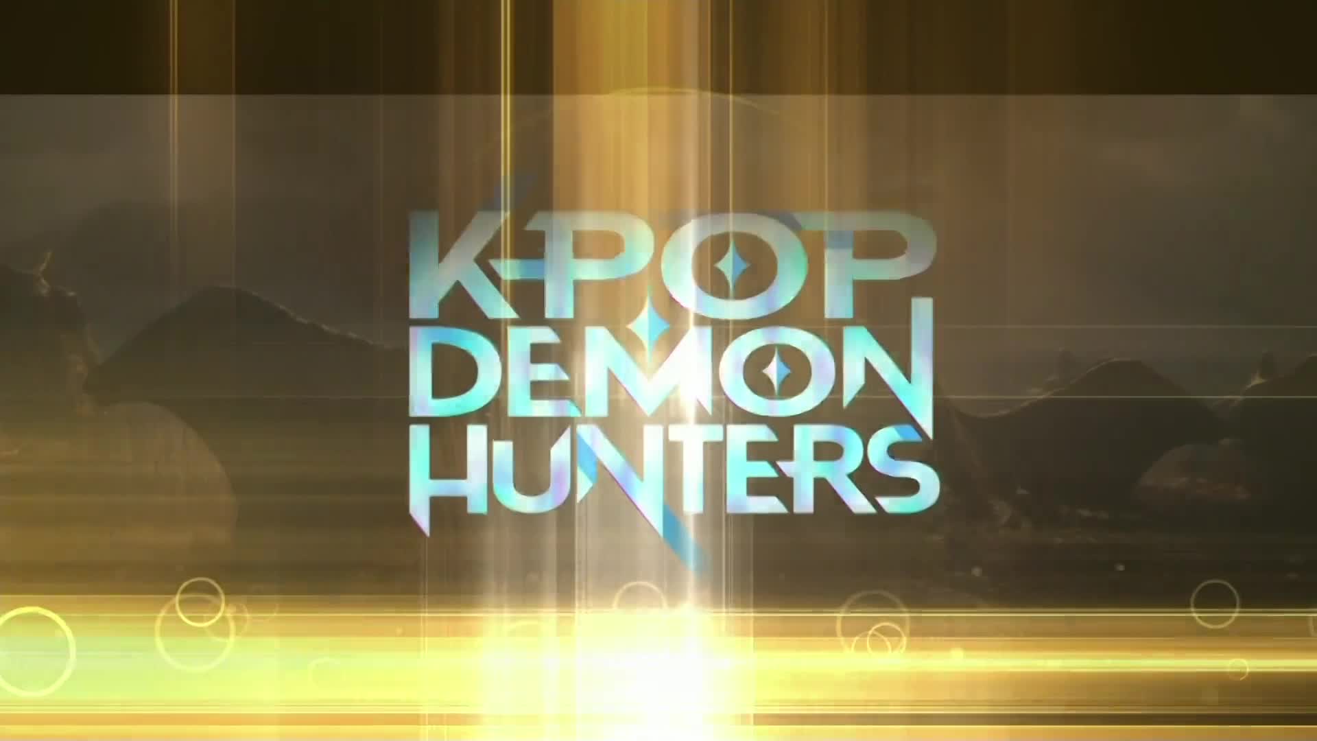 golden_globes_120126_original_song