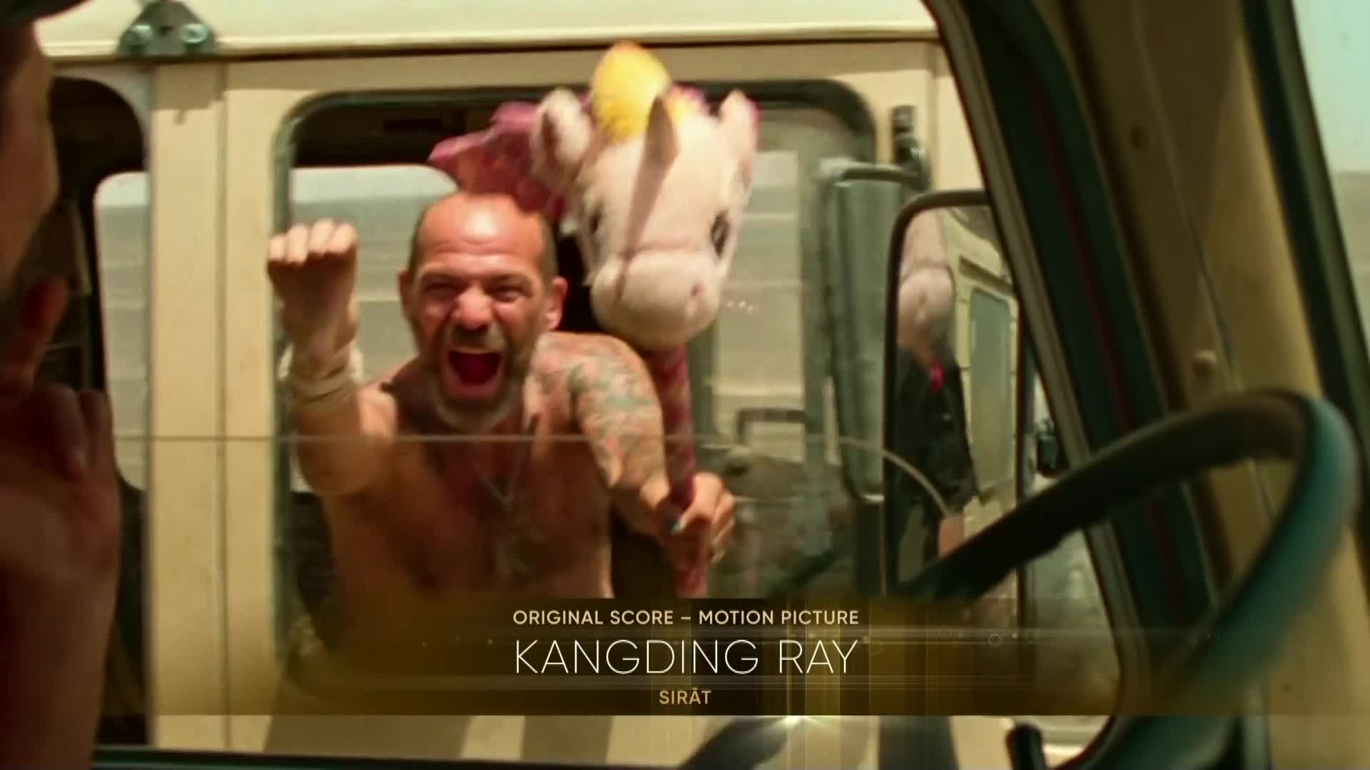 golden_globes_120126_original_score