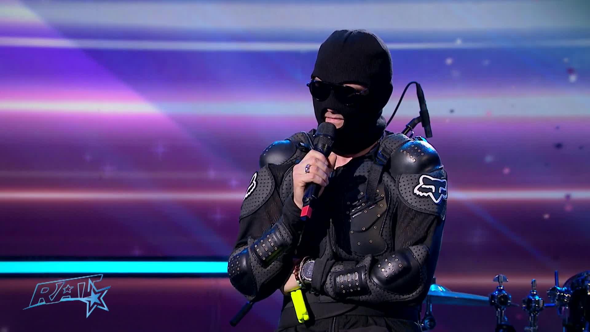 petru_moiseev _RAT_458189