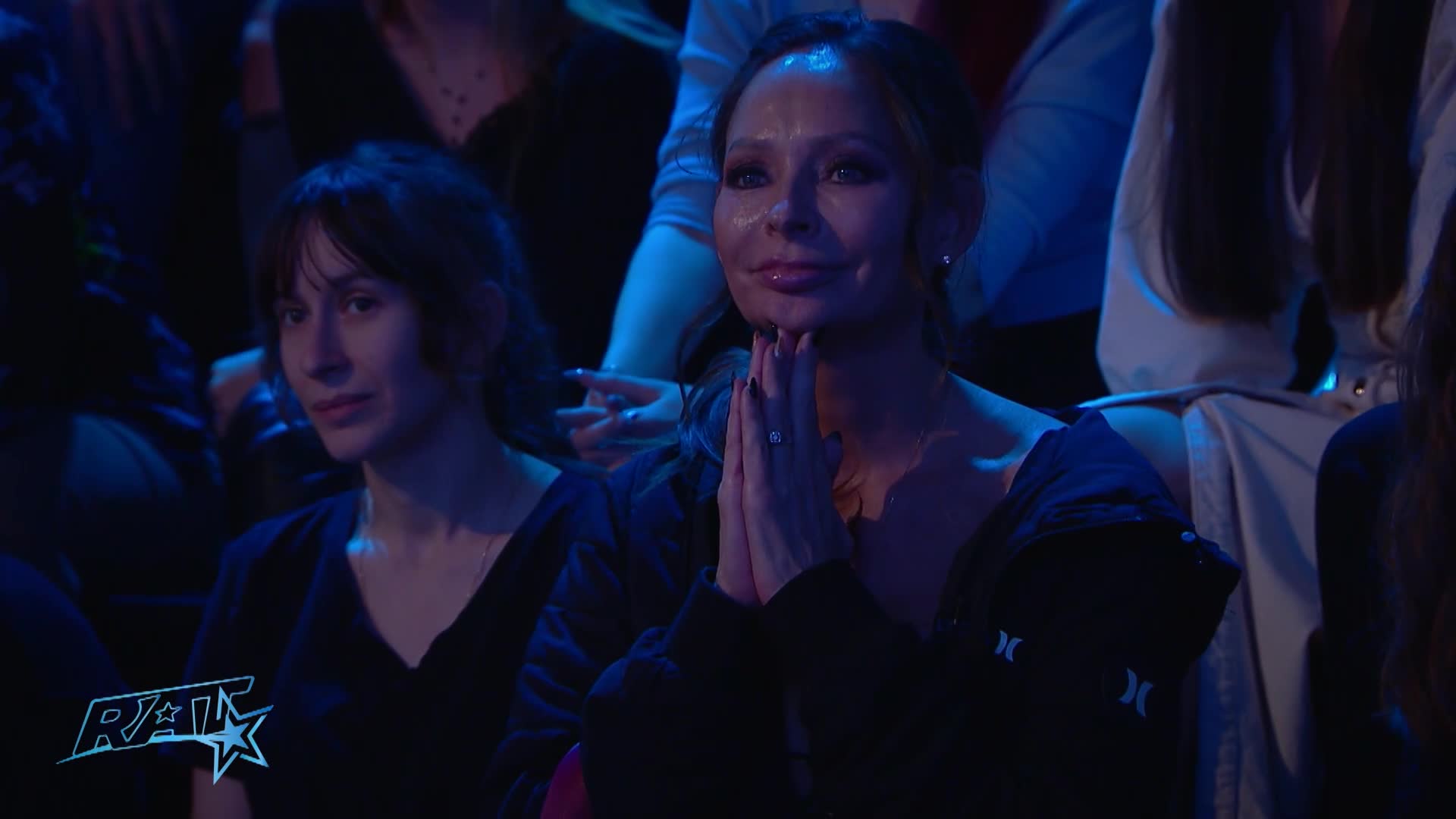 david_tabacaru_RAT_458189