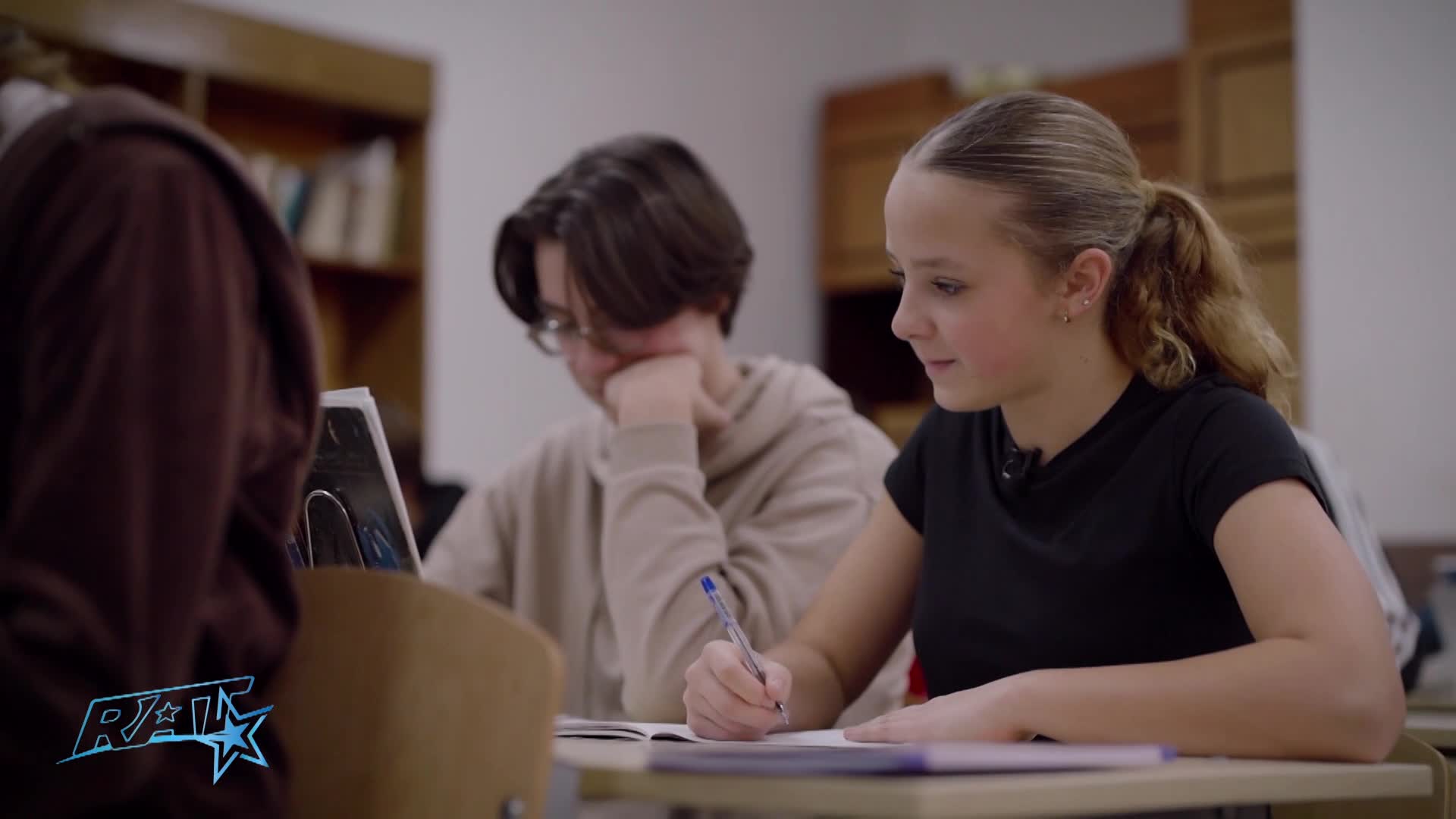 alisadotenco_RAT27martie