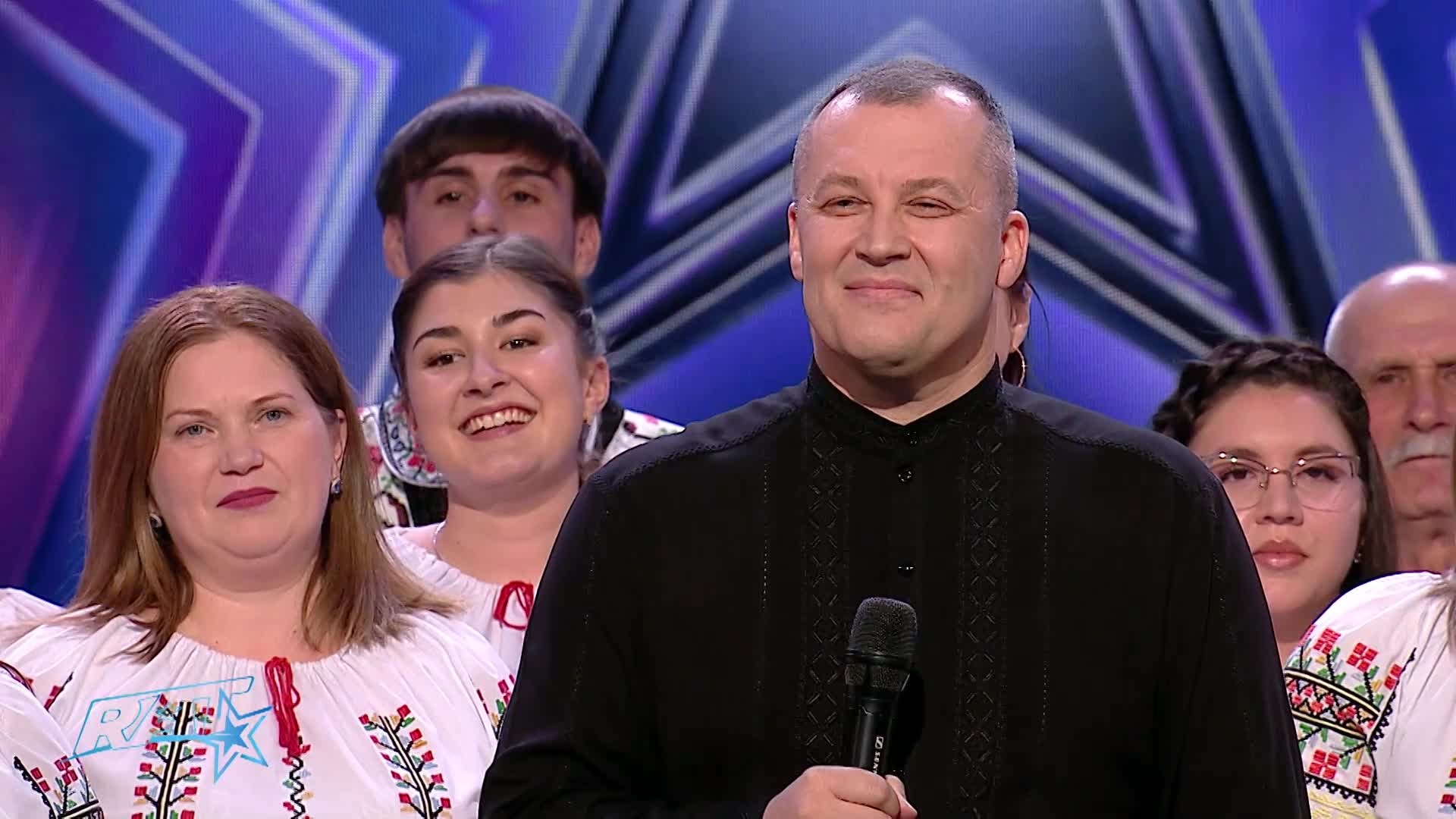 corulmodel_RAT27martie